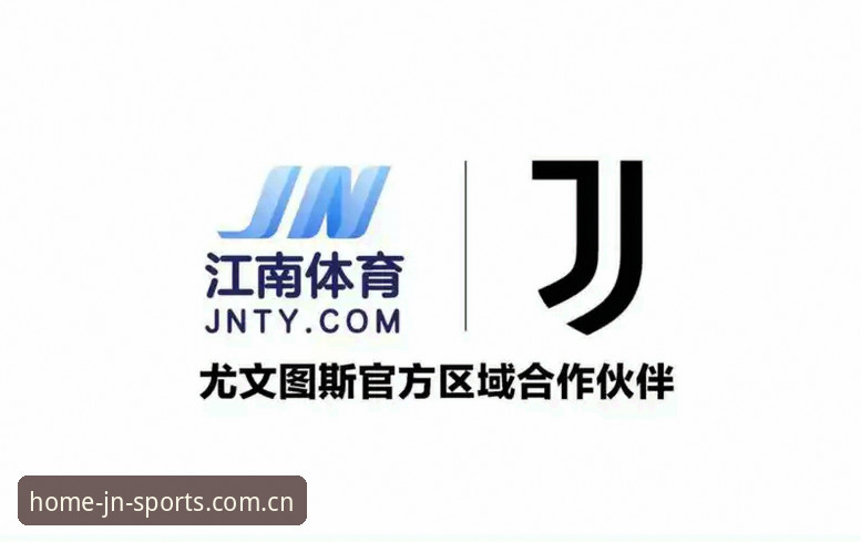 江南体育平台深度评测：寻找赛事情报与自定义体验的平衡点